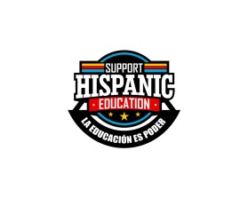 Support Hispanic Education/ www.SupportHispanicEducation.com entry by Rikfan