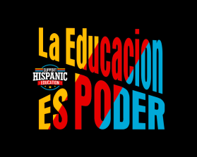 Support Hispanic Education/ www.SupportHispanicEducation.com entry by JeanN