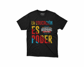Support Hispanic Education/ www.SupportHispanicEducation.com entry by Moderat
