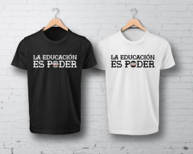 Support Hispanic Education/ www.SupportHispanicEducation.com entry by Bhisma