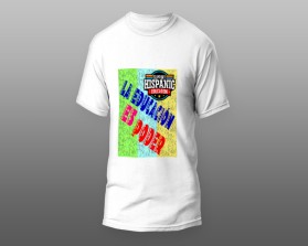 Support Hispanic Education/ www.SupportHispanicEducation.com entry by erwinKuswianto