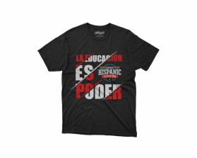 Support Hispanic Education/ www.SupportHispanicEducation.com entry by Moderat