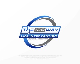 The 180 Way -  Life Intervention entry by Armoza10
