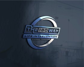 The 180 Way -  Life Intervention entry by Armoza10