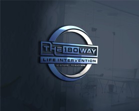 The 180 Way -  Life Intervention entry by Armoza10