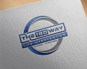 The 180 Way -  Life Intervention entry by Armoza10