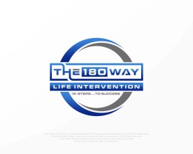 The 180 Way -  Life Intervention entry by Armoza10