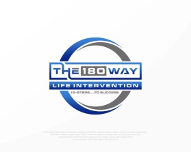 The 180 Way -  Life Intervention entry by Armoza10