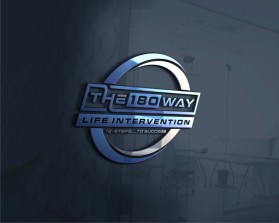The 180 Way -  Life Intervention entry by Armoza10