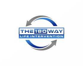 The 180 Way -  Life Intervention entry by Armoza10