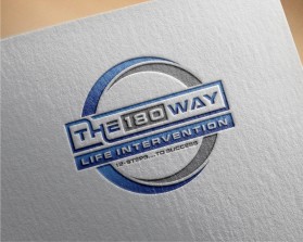 The 180 Way -  Life Intervention entry by Armoza10