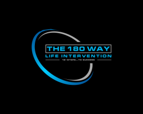 The 180 Way -  Life Intervention entry by okley