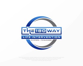 The 180 Way -  Life Intervention entry by Armoza10