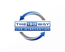 The 180 Way -  Life Intervention entry by Armoza10
