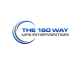 The 180 Way -  Life Intervention entry by vale_art