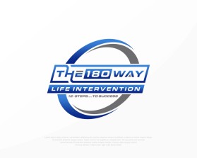 The 180 Way -  Life Intervention entry by Armoza10