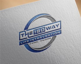The 180 Way -  Life Intervention entry by Armoza10