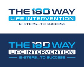 The 180 Way -  Life Intervention entry by nsdhyd