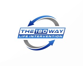 The 180 Way -  Life Intervention entry by Armoza10