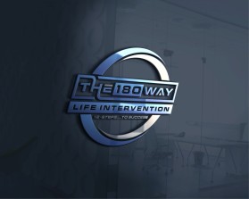 The 180 Way -  Life Intervention entry by Armoza10