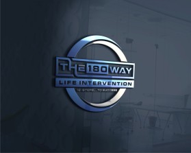 The 180 Way -  Life Intervention entry by Armoza10