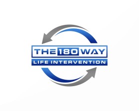 The 180 Way -  Life Intervention entry by Armoza10