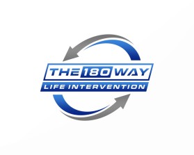 The 180 Way -  Life Intervention entry by Armoza10