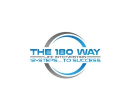 The 180 Way -  Life Intervention entry by freelancernursultan