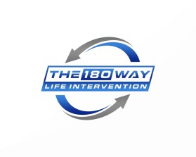 The 180 Way -  Life Intervention entry by Armoza10