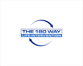 The 180 Way -  Life Intervention entry by RENDY