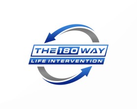 The 180 Way -  Life Intervention entry by Armoza10