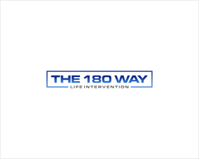 The 180 Way -  Life Intervention entry by RENDY