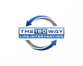 The 180 Way -  Life Intervention entry by Armoza10