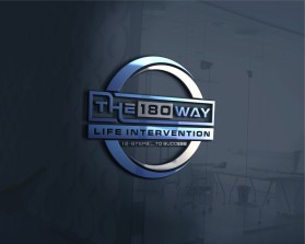 The 180 Way -  Life Intervention entry by Armoza10