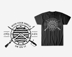 1765 Apparel co entry by Armchtrm