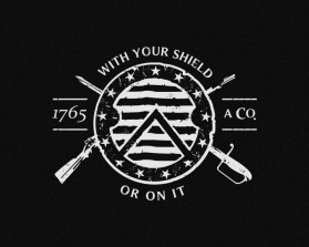1765 Apparel co entry by Armchtrm