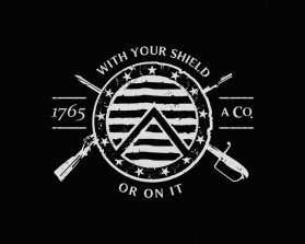 1765 Apparel co entry by Armchtrm