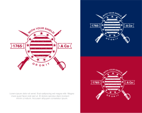 1765 Apparel co entry by mannat1922z