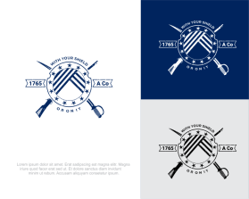 1765 Apparel co entry by mannat1922z