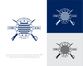 1765 Apparel co entry by mannat1922z