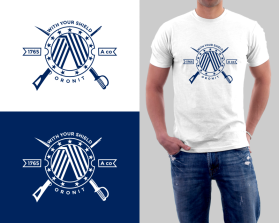 1765 Apparel co entry by veva17
