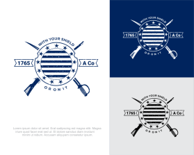 1765 Apparel co entry by mannat1922z