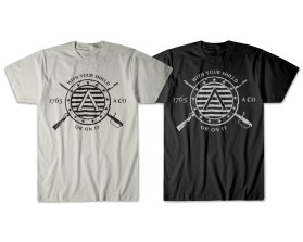 1765 Apparel co entry by Armchtrm