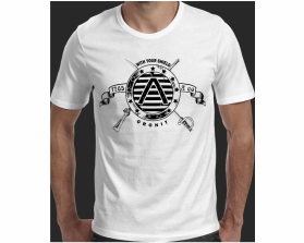 1765 Apparel co entry by dragandjb