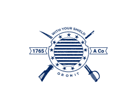 1765 Apparel co entry by mannat1922z