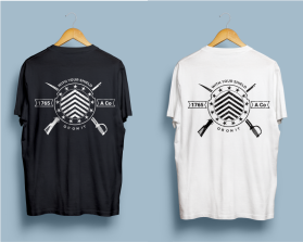 1765 Apparel co entry by mannat1922z