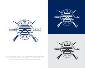 1765 Apparel co entry by mannat1922z