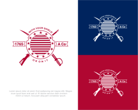 1765 Apparel co entry by mannat1922z