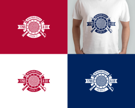 1765 Apparel co entry by okley