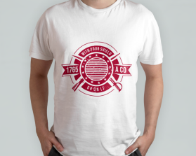 1765 Apparel co entry by okley